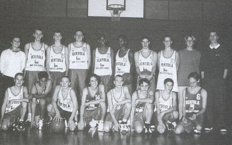 1998-99_cadets
