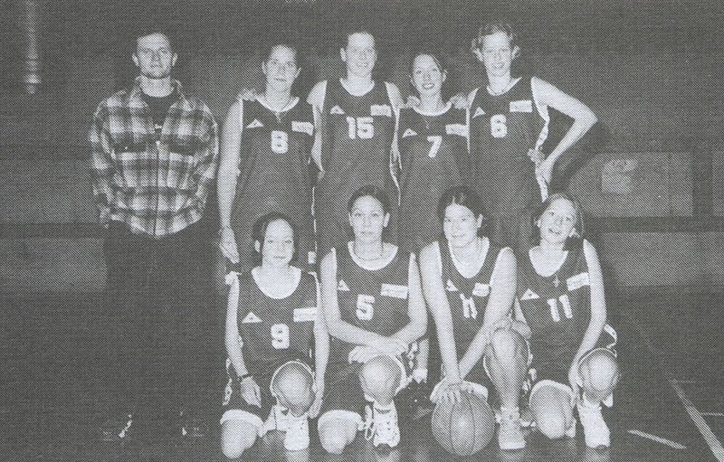 1998-99_cadettes