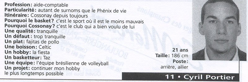 1998-99_cont_lnb_11