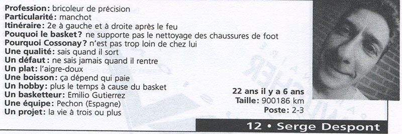 1998-99_cont_lnb_12