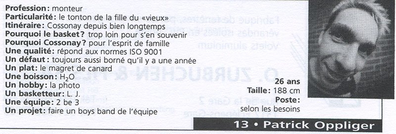 1998-99_cont_lnb_13