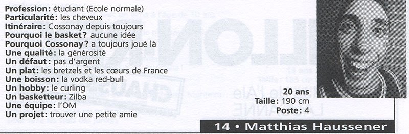 1998-99_cont_lnb_14