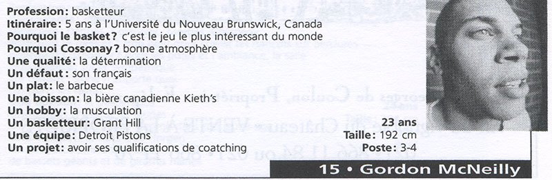 1998-99_cont_lnb_15
