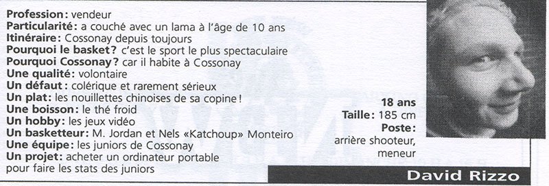 1998-99_cont_lnb_16