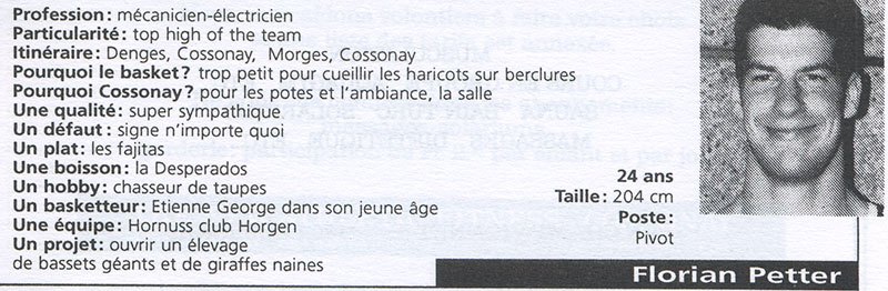 1998-99_cont_lnb_17
