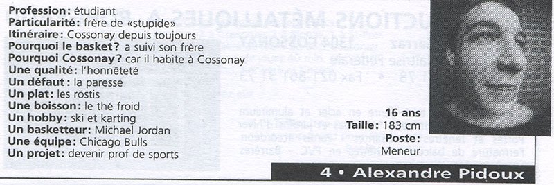 1998-99_cont_lnb_4
