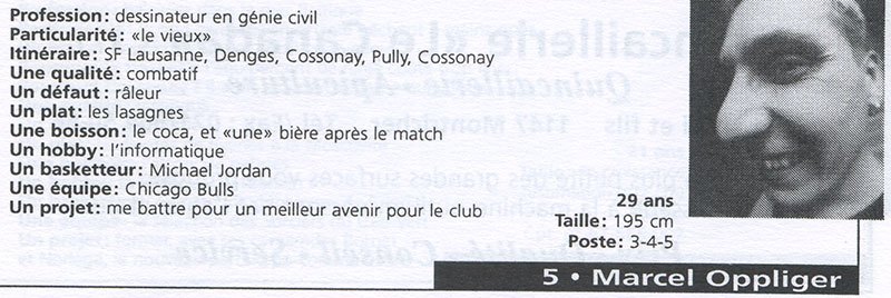 1998-99_cont_lnb_5