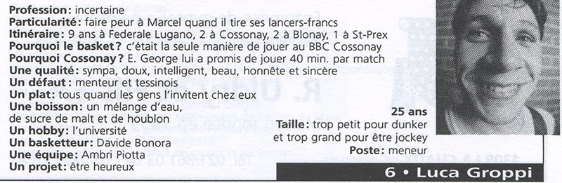 1998-99_cont_lnb_6