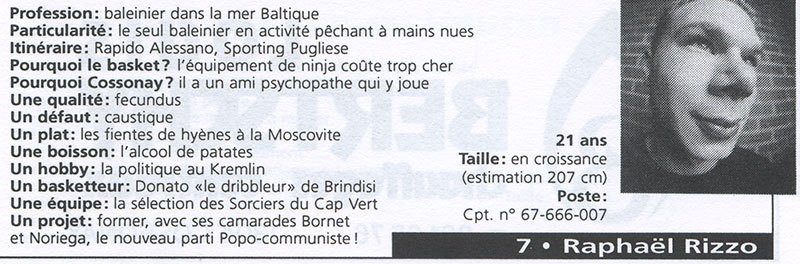 1998-99_cont_lnb_7