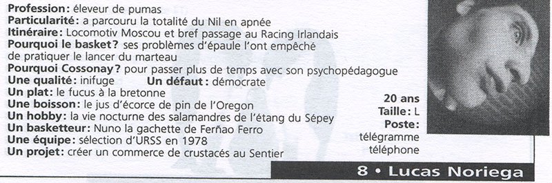 1998-99_cont_lnb_8