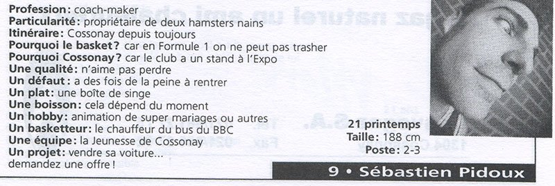 1998-99_cont_lnb_9