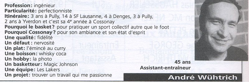 1998-99_cont_lnb_ass_coach