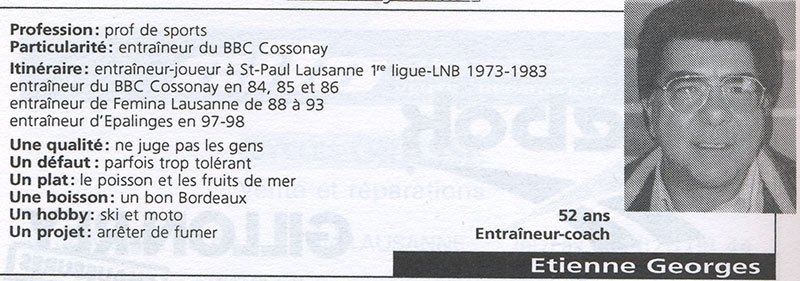 1998-99_cont_lnb_coach