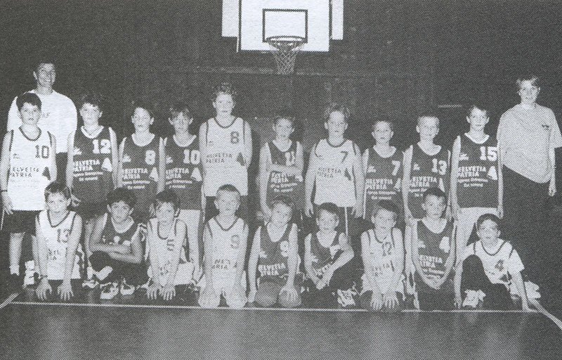 1998-99_ecoliers