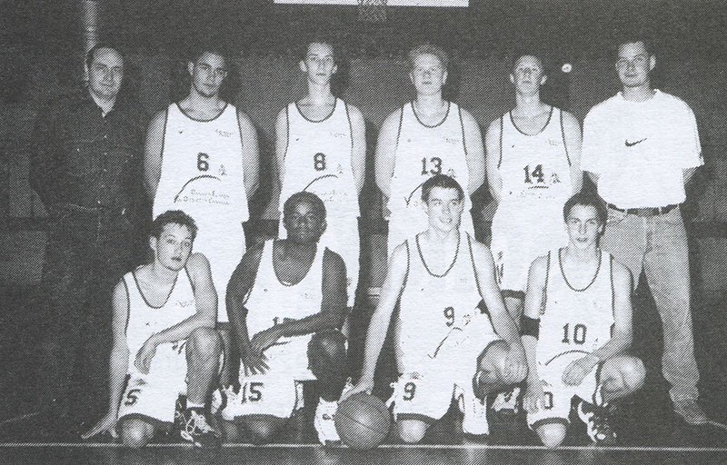 1998-99_juniors_m