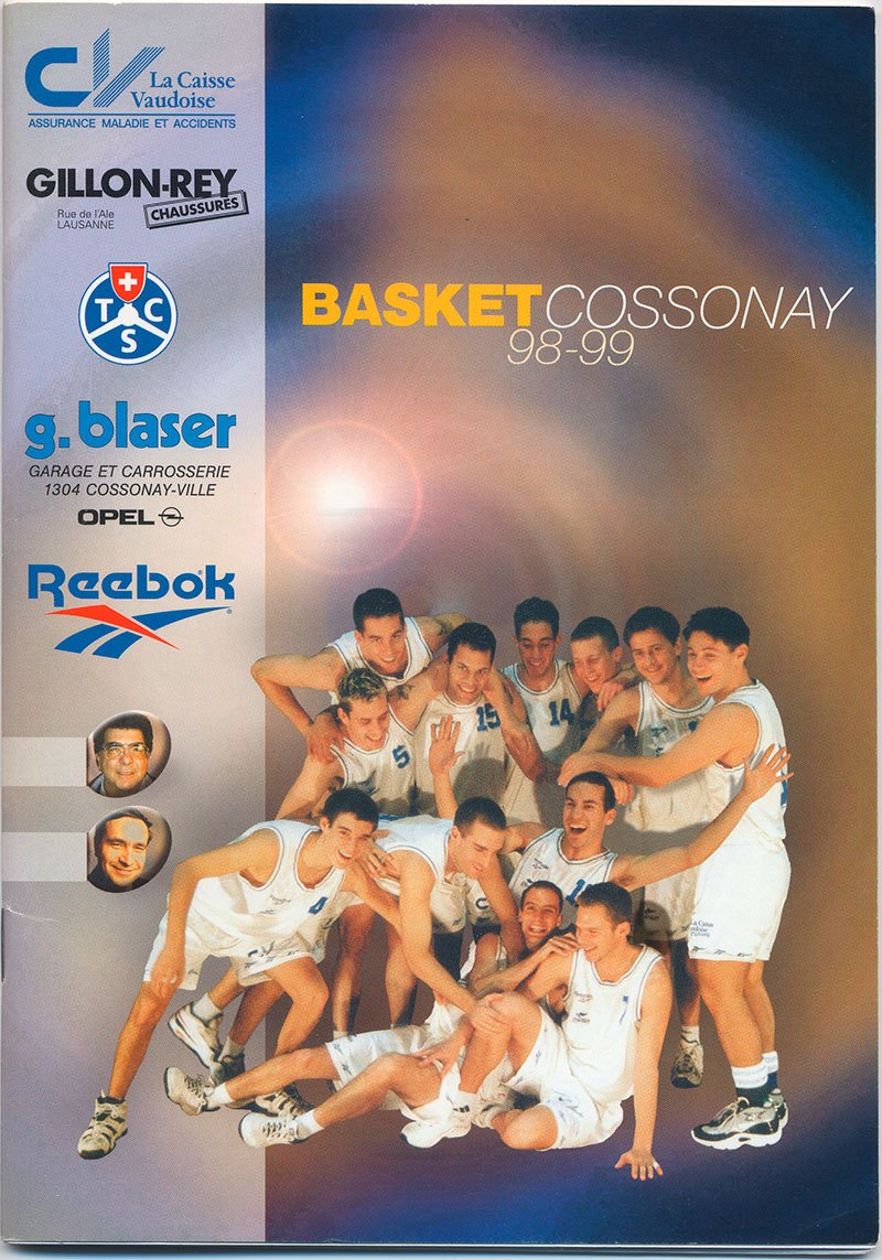 1998-99_livret