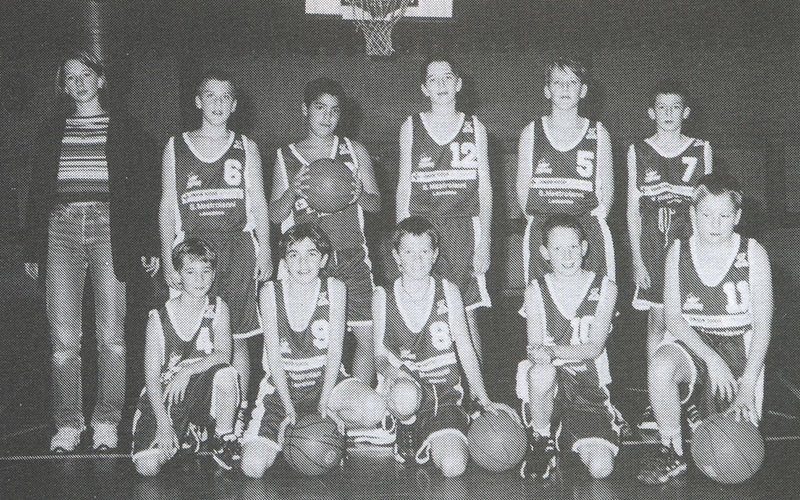 1998-99_minimes