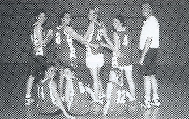 1999-2000_1ere_ligue_f