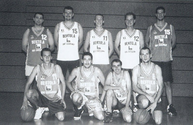 1999-2000_2eme_ligue_m