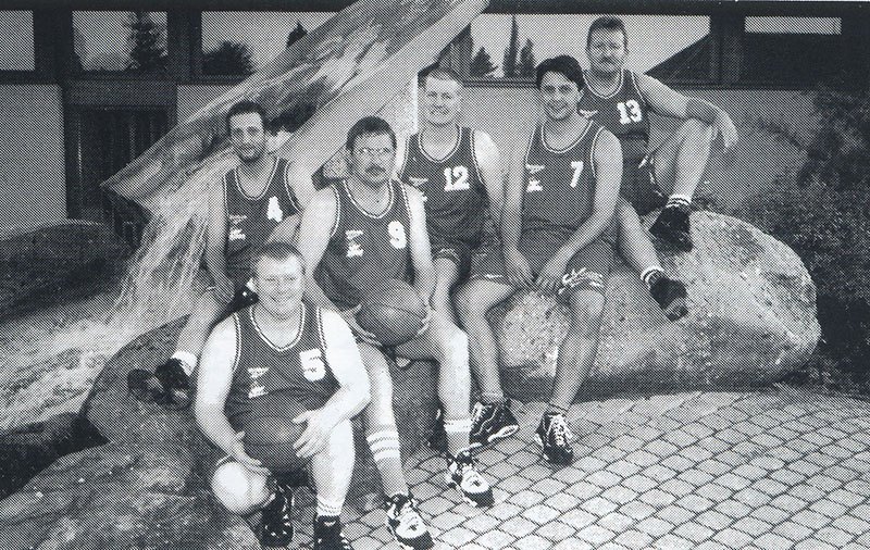 1999-2000_3eme_ligue_m