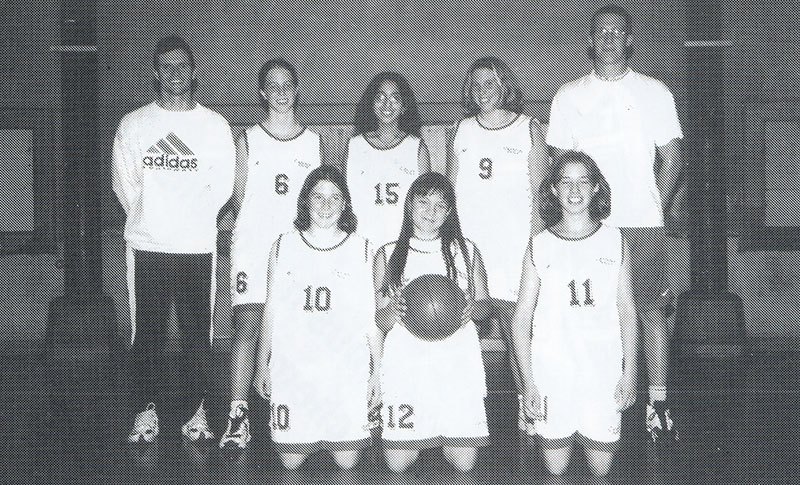 1999-2000_benjamines