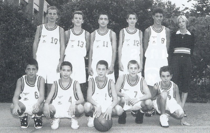 1999-2000_benjamins