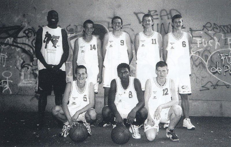 1999-2000_cadets