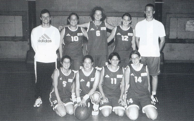 1999-2000_cadettes