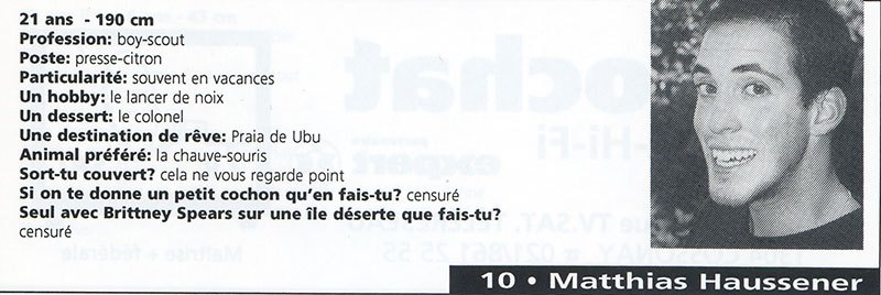 1999-2000_cont_lnb_10