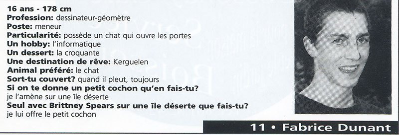 1999-2000_cont_lnb_11