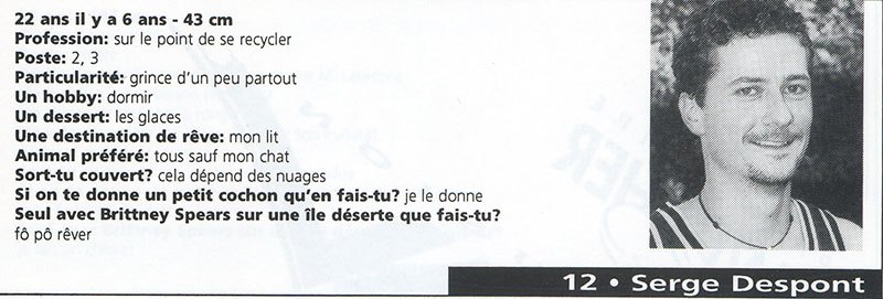 1999-2000_cont_lnb_12