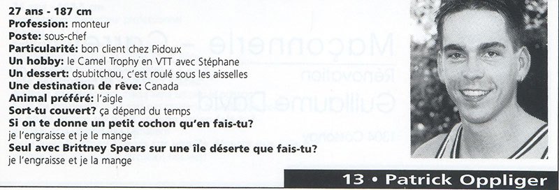 1999-2000_cont_lnb_13