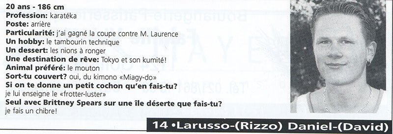1999-2000_cont_lnb_14