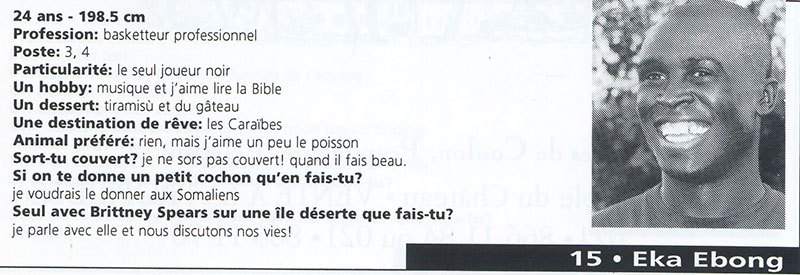 1999-2000_cont_lnb_15