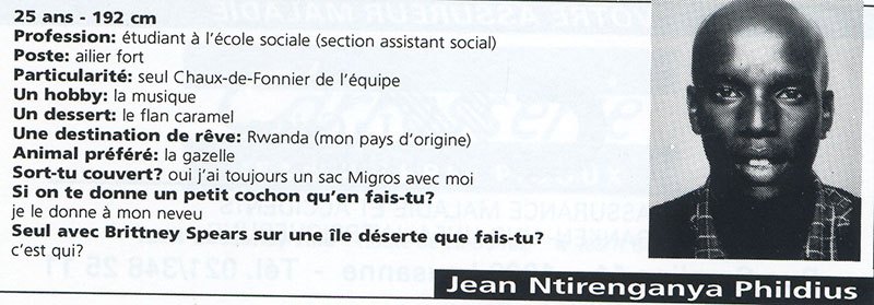 1999-2000_cont_lnb_16
