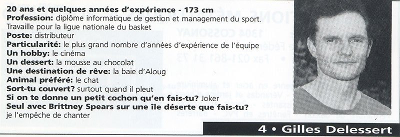 1999-2000_cont_lnb_4