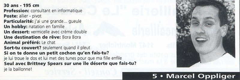 1999-2000_cont_lnb_5