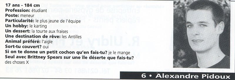 1999-2000_cont_lnb_6