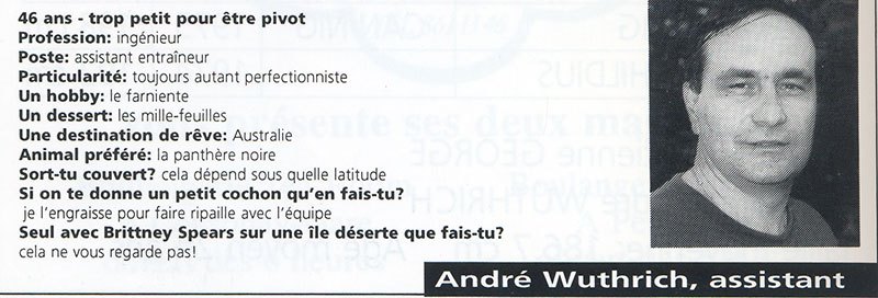 1999-2000_cont_lnb_ass_coach