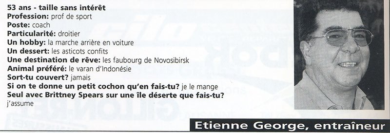 1999-2000_cont_lnb_coach