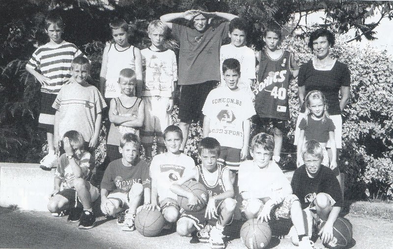 1999-2000_ecoliers_m