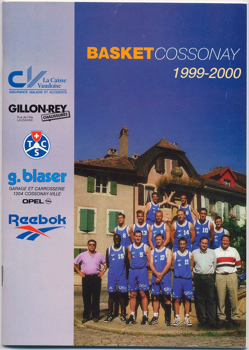 1999-2000_livrets