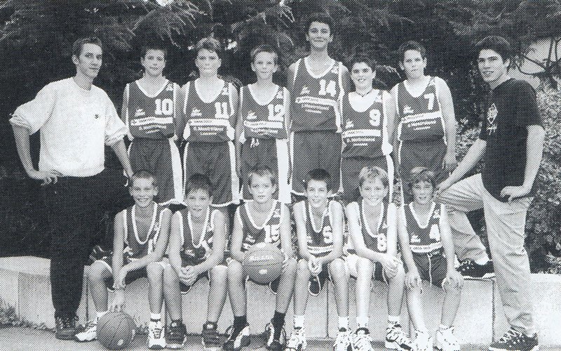 1999-2000_minimes