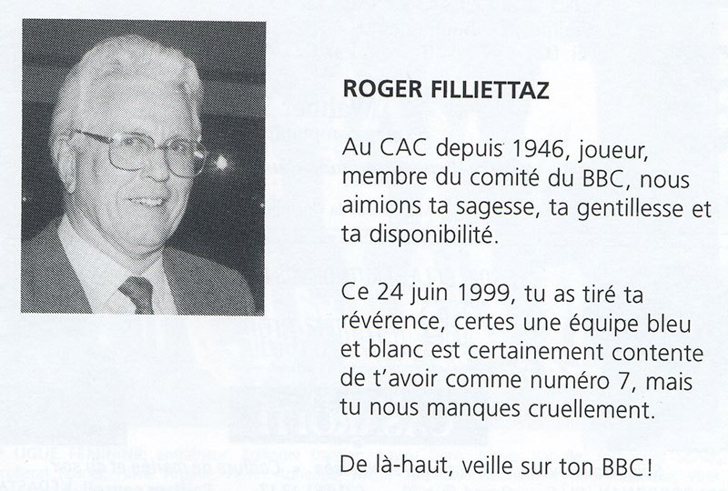 1999-2000_roger_filliettaz