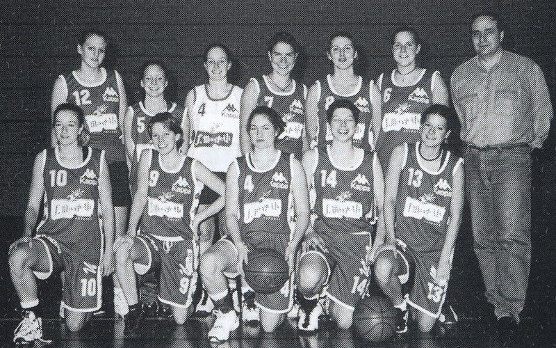 2000-2001_1ere_ligue_f