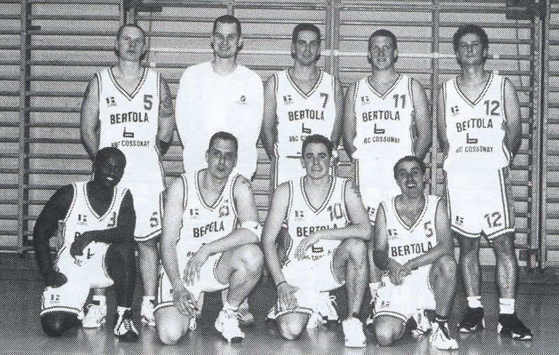 2000-2001_2eme_ligue_m