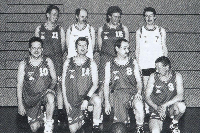 2000-2001_3eme_ligue_m