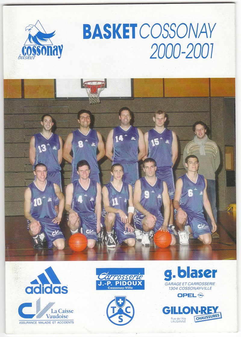 2000-2001_bbc_livret