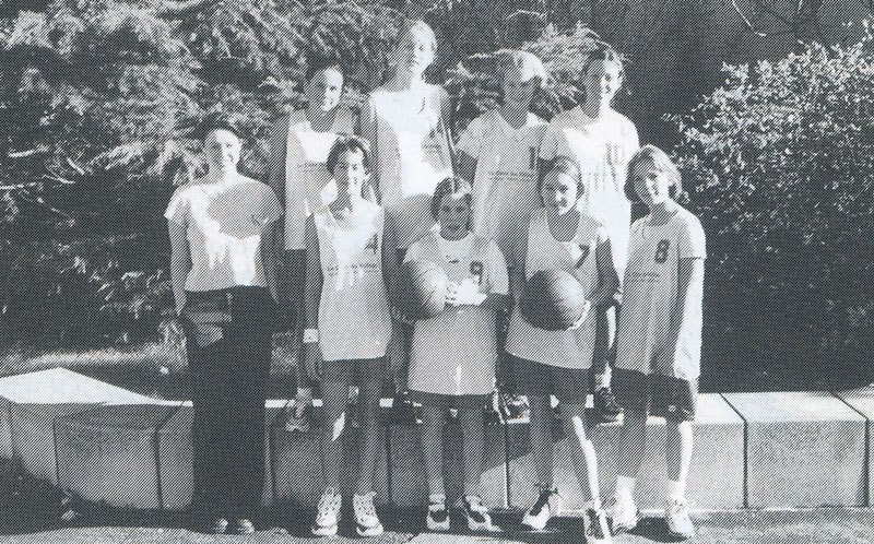 2000-2001_benjamines