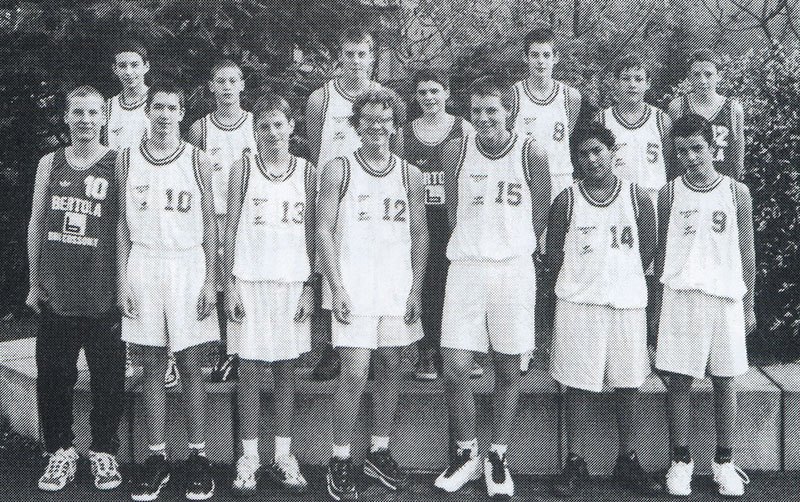 2000-2001_benjamins